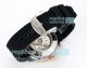 Swiss Replica Breitling Superocean Heritage B31 Black-Dial Two-Tone Watch (6)_th.jpg